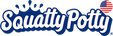squettypotty - Home